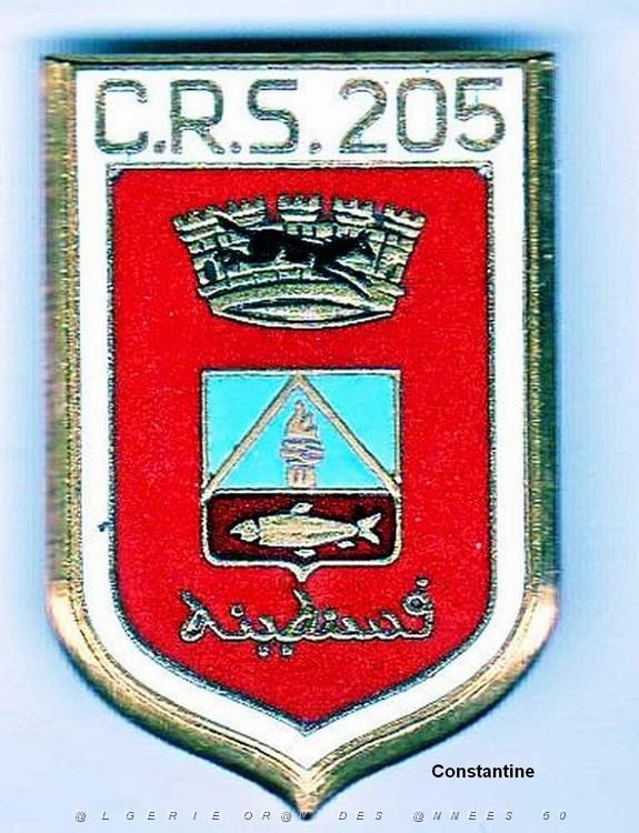 CRS 205- Constantine.jpg